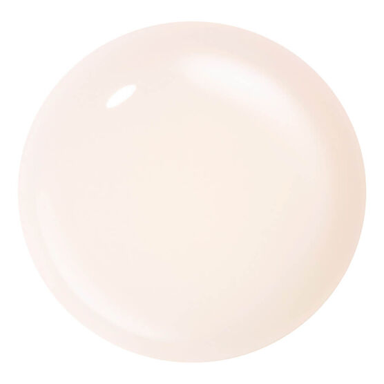 Lo&ccedil;&atilde;o Facial Iluminadora Shiseido Future Solution LX Concentrated Brightening Softener